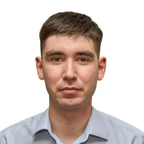 Роман Шеин