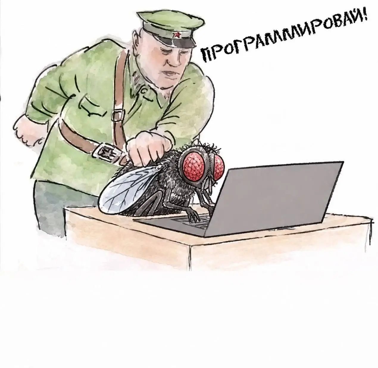 #wtf | Сетка — социальная сеть от hh.ru
