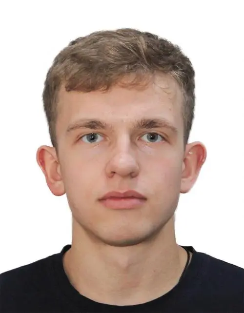 Евгений Топычканов