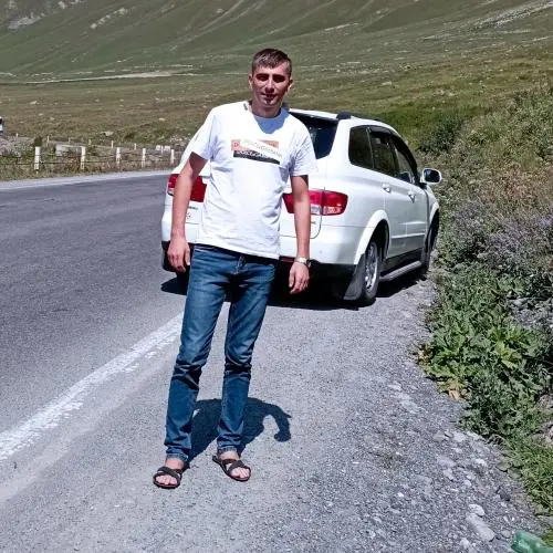 Зураб Намичеишвили