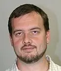 Евгений Догадаев