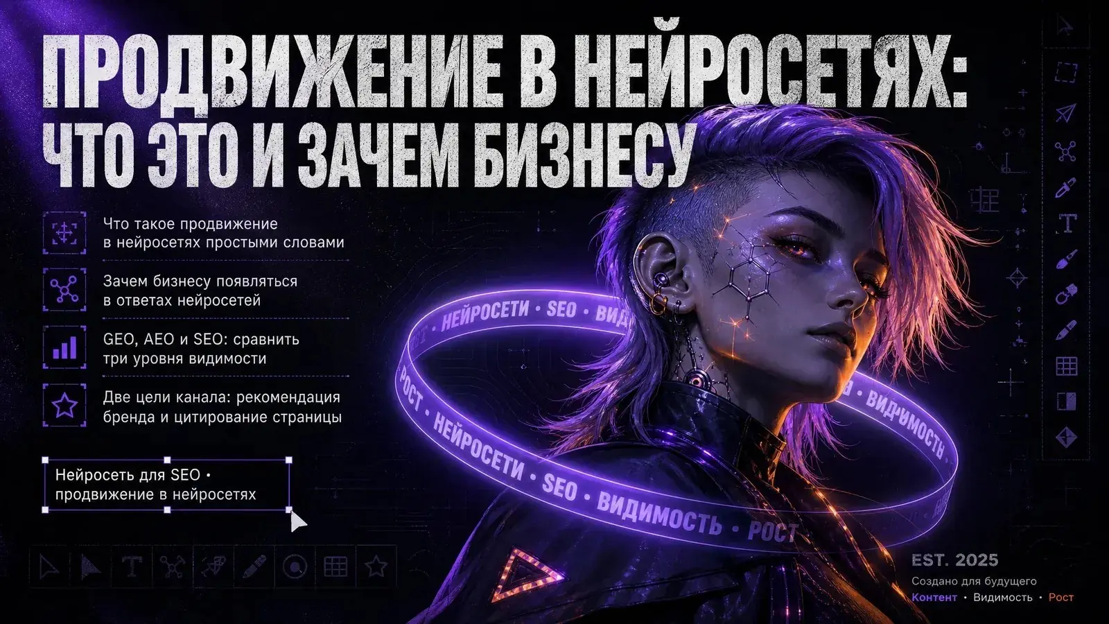 Часть поискового спроса прямо сейчас утекает в диалоговые окна | Сетка — социальная сеть от hh.ru