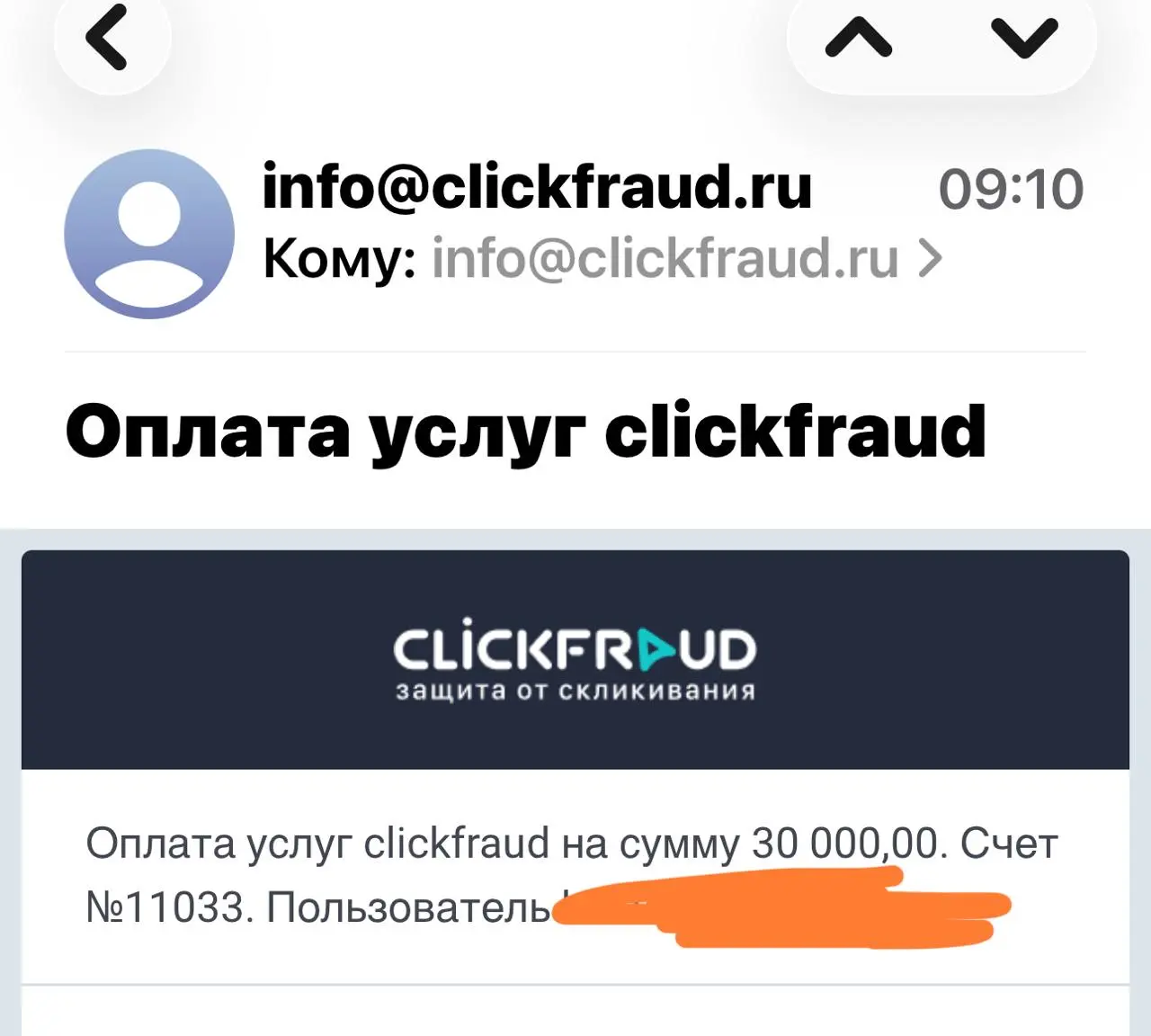 Ха! Скоро откроем филиал в РБ и я наконец смогу купить себе avatr 11. В РБ он стоит в два раза дешевле чем у нас | Сетка — социальная сеть от hh.ru