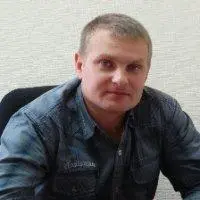Дмитрий Вейс