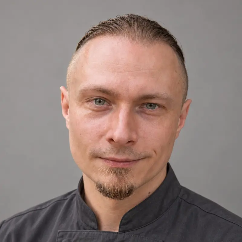 Сергей Фомичёв