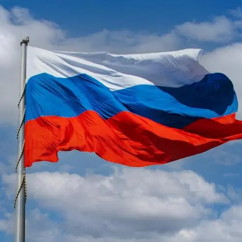 Роман Сафронов