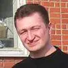 Сергей Демин