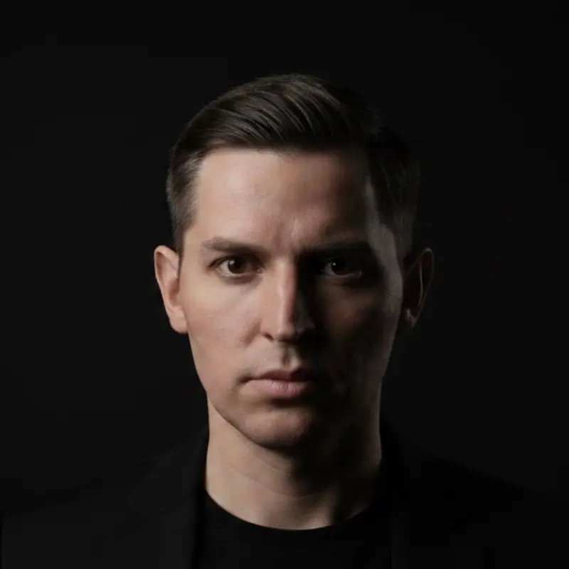 Юрий Скуратович