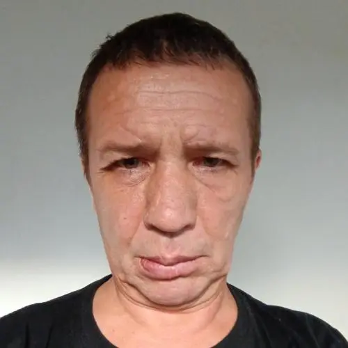 Сергей Назаров