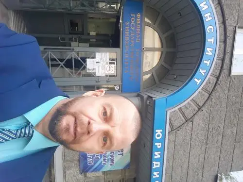 Алексей Леонов