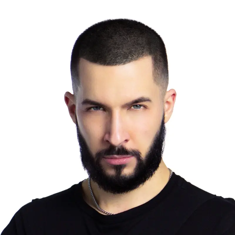 Артём Лебедев