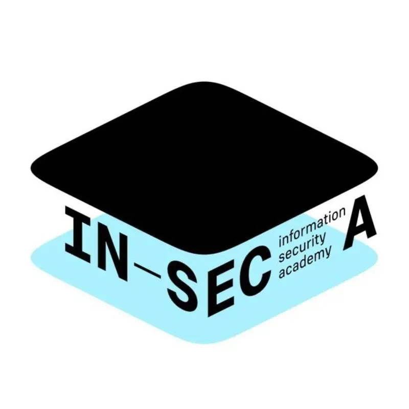 Inseca обучение