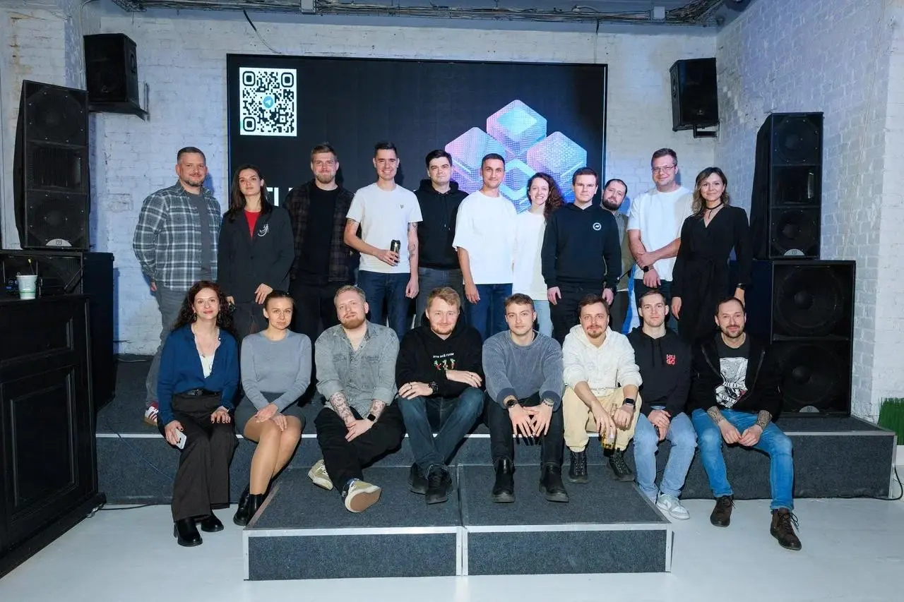 Всем привет, давайте знакомиться!
Inseca - практические курсы по информационной безопасности. Обучение на реальных примерах с практикующими экспертами | Сетка — социальная сеть от hh.ru