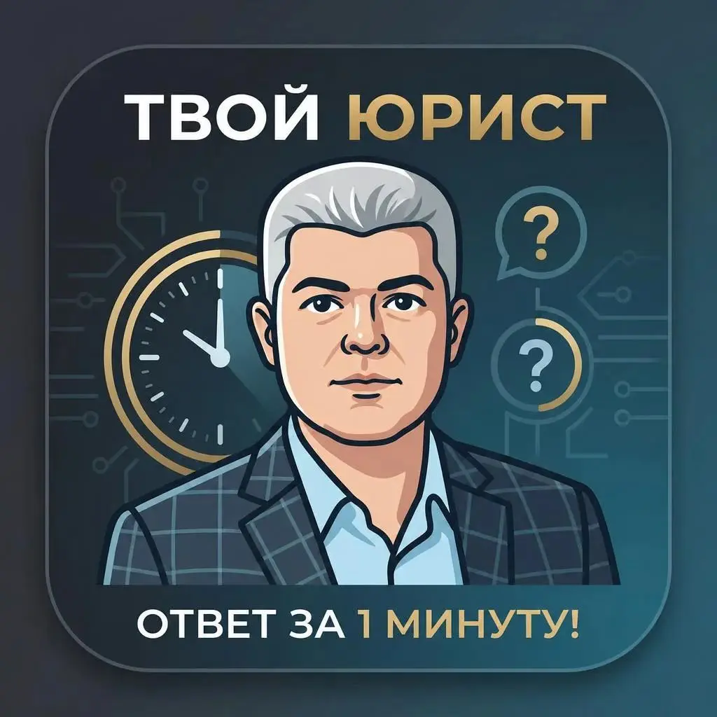 Коллеги, кому нужен совет или просто подсказка юриста | Сетка — социальная сеть от hh.ru