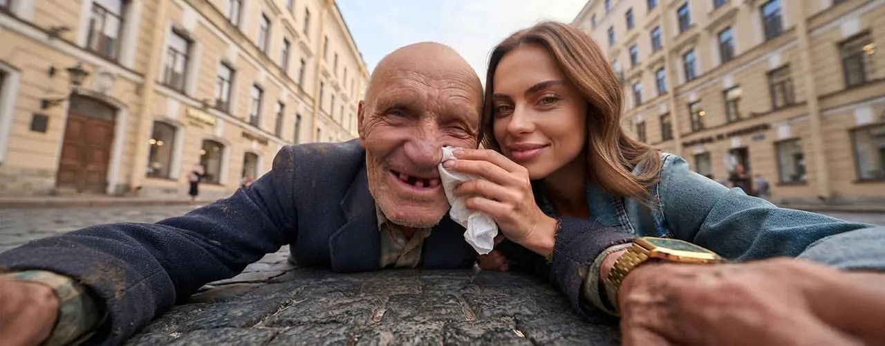 ⌚️ Casio снова решили, что золото — это отличный способ добавить пафоса обычным часам | Сетка — социальная сеть от hh.ru