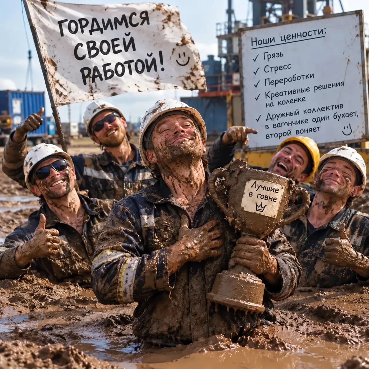 А когда пункт «рыночная оплата труда» стало достоинством вакансии? 😄
«У нас конкурентная зарплата» | Сетка — социальная сеть от hh.ru