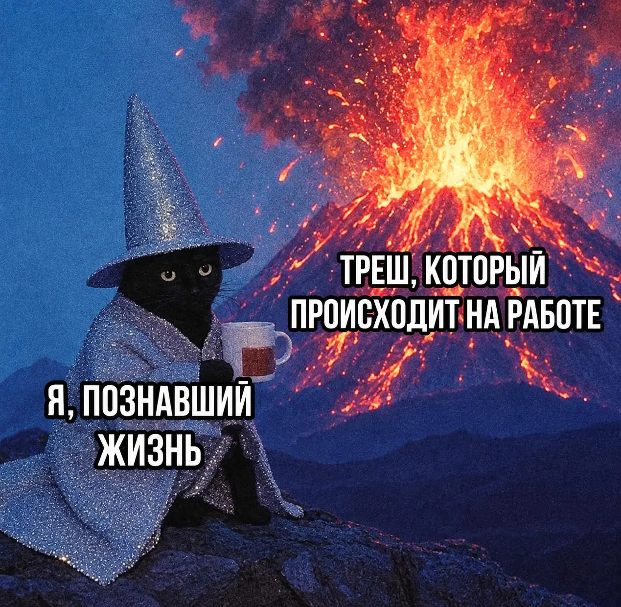 ✨Я была в отношениях с боссом
В абьюзивных, а не в тех, где вам дарят цветы | Сетка — социальная сеть от hh.ru