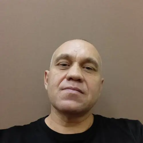 Сергей Григорьев