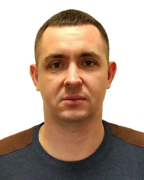 Юрий Филатов