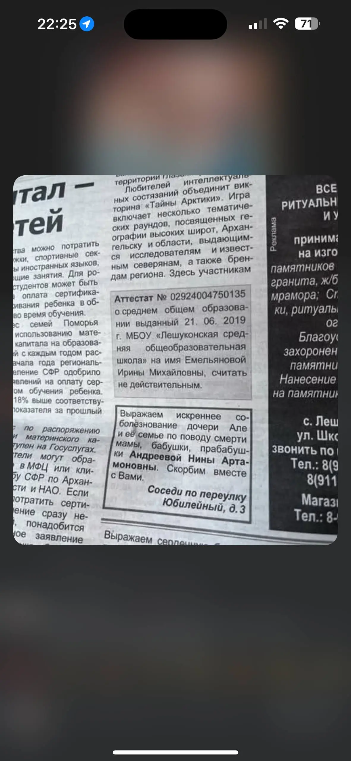 я всё больше верю, что мы живем в мультивселенной, где разные эпохи схлопнулись в одной точке
с одной стороны, искусственный интеллект сам генерирует сложные программы с нуля
с другой — если вы потеря... | Сетка — социальная сеть от hh.ru