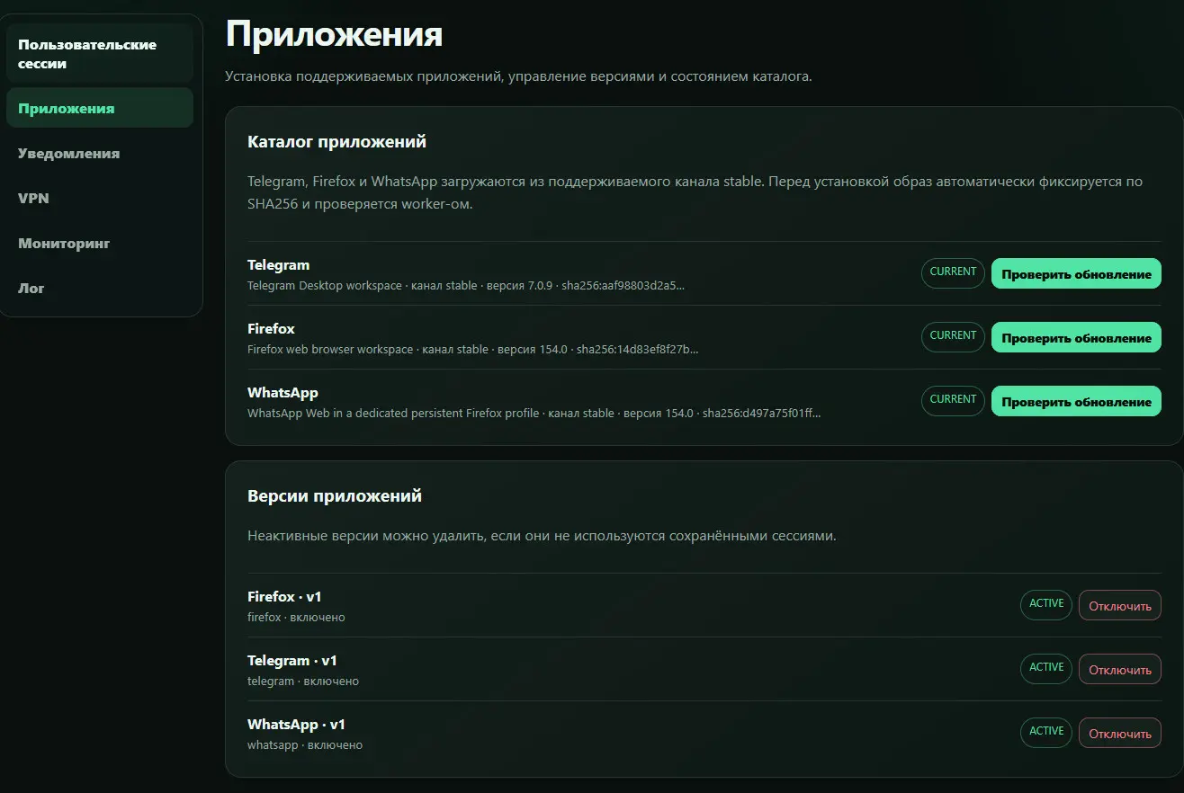 Независимые рабочие столы | Сетка — социальная сеть от hh.ru