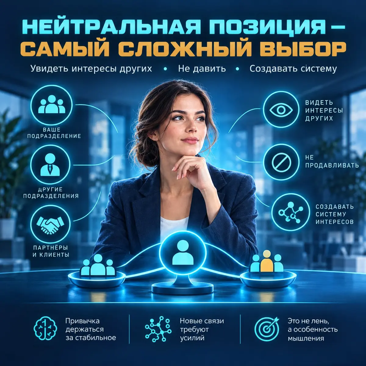 Связки не работают | Сетка — социальная сеть от hh.ru