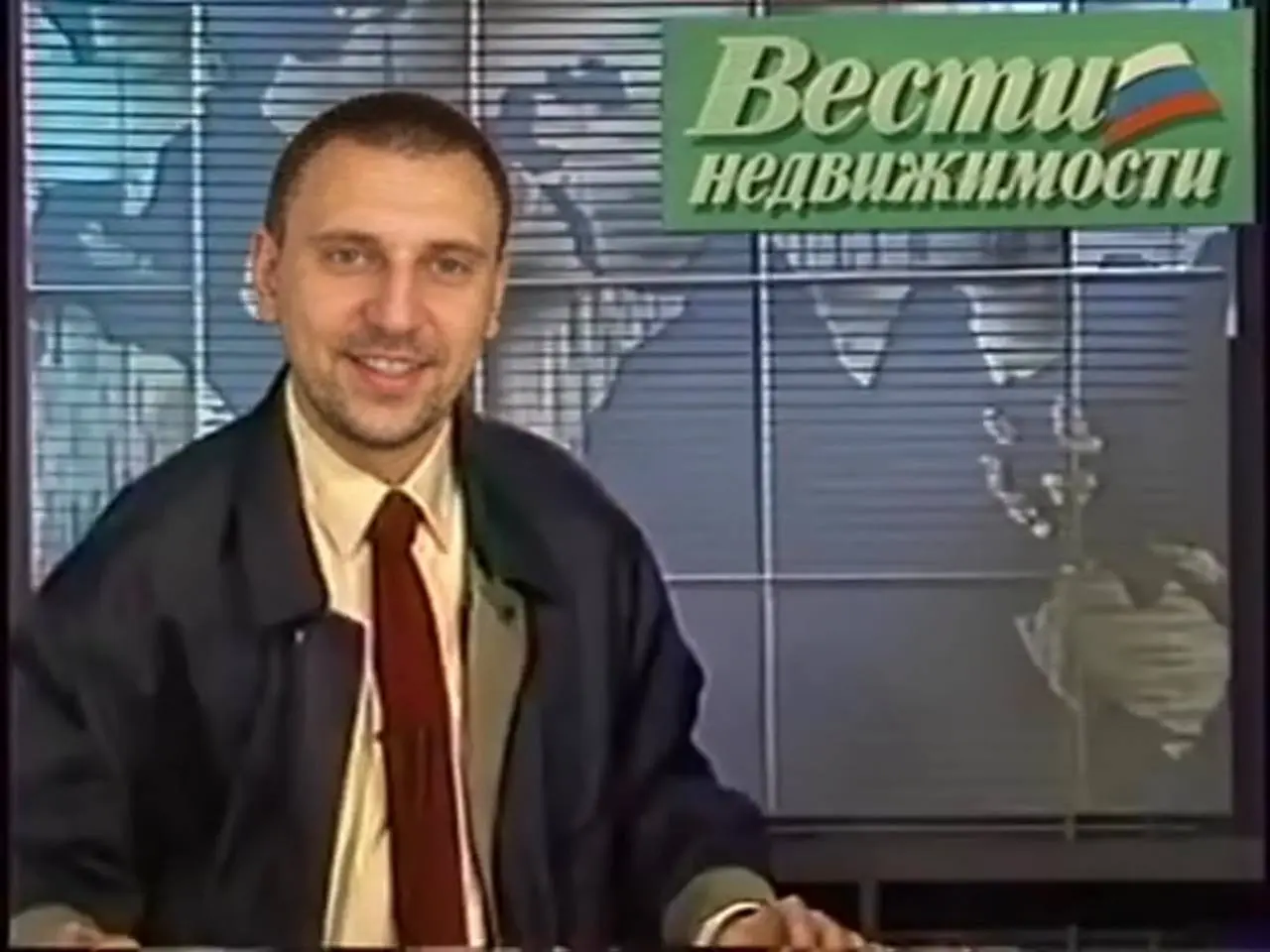 Решил вернуться к новостям)
За частью новостроек усилили контроль | Сетка — социальная сеть от hh.ru