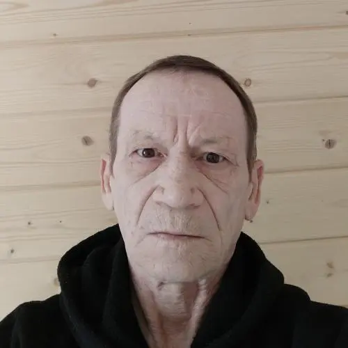 Владимир  Санников 