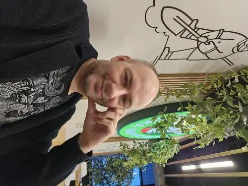 Денис Помысов