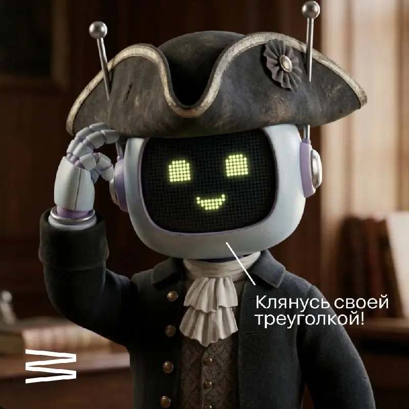 🎩 Смертная казнь за поддельный ярлык внутри шляпы
(Предыдущий выпуск: многоразовый налог на одноразовые палочки...)
В 1784 году премьер-министр Уильям Питт Младший ввёл налог на мужские шляпы | Сетка — социальная сеть от hh.ru