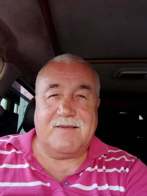 Александр Жданкин