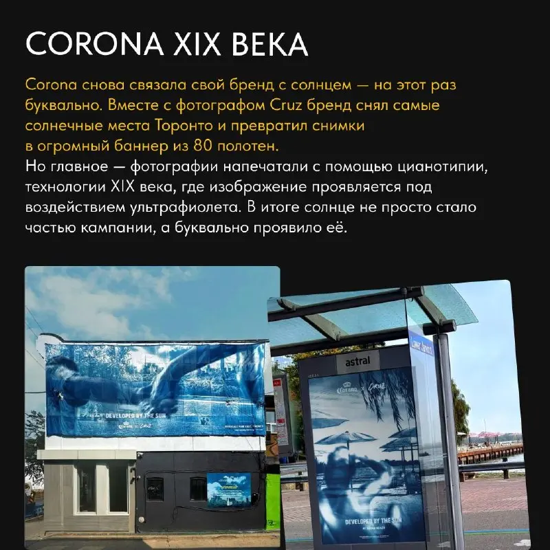 🔎 Что обсуждали на этой неделе?
Спорные механики и интересные инструменты – снова радуем вас нашей рубрикой#кейсыитрендынедели
◼️◼️◼️◼️◼️| Подписаться | Связаться
В этом посте были ссылки, но мы их уд... | Сетка — социальная сеть от hh.ru