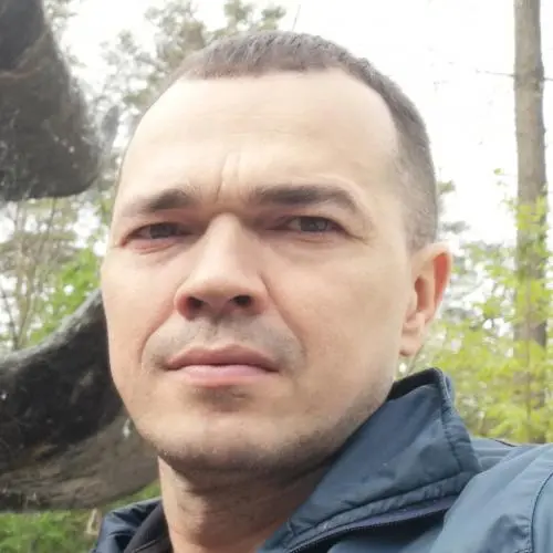 ПЁТР Бразгин