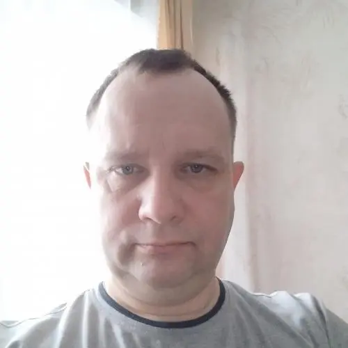 Юрий Гурьев