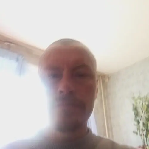 Юрий Щербаков