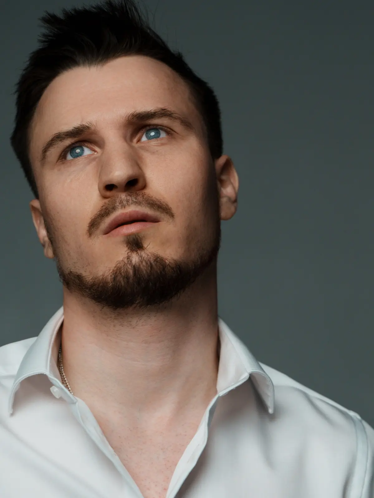 Лучшая подготовка к любому делу  неочевидная | Сетка — социальная сеть от hh.ru