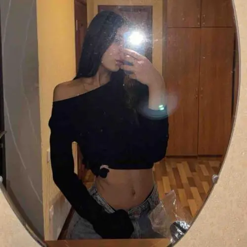 Мария Гурьянова