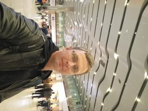 Василий Москвин