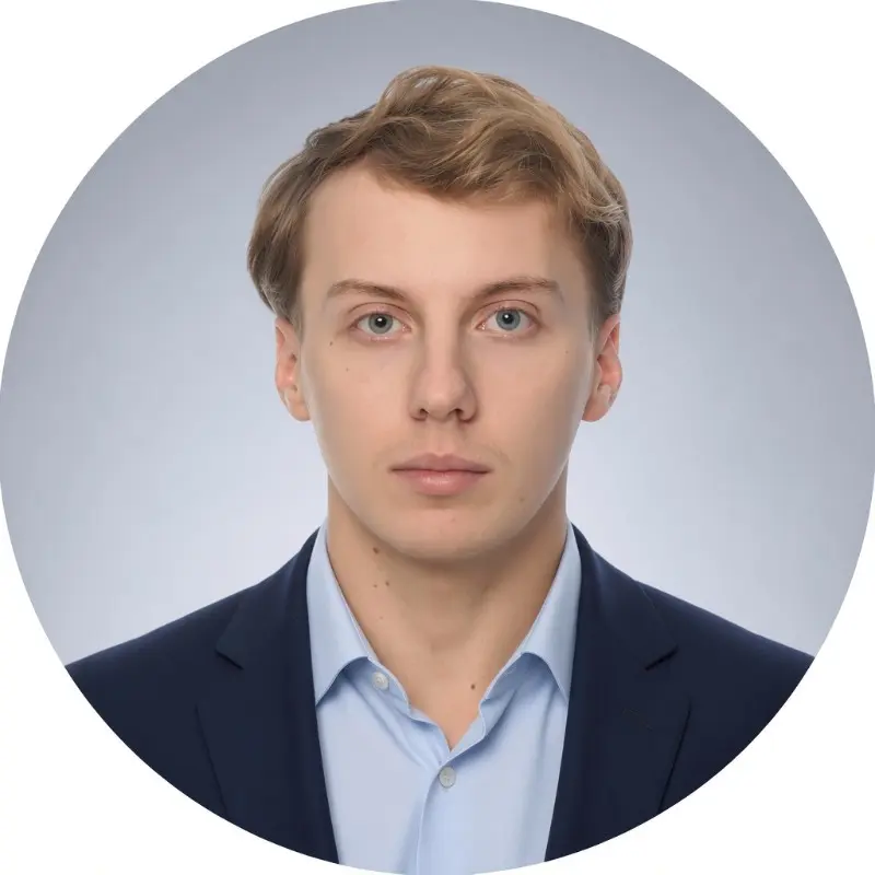 Артем Жлоба