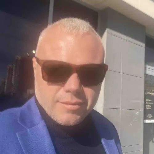 Дмитрий Лукашкин