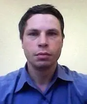 Андрей Чацкий