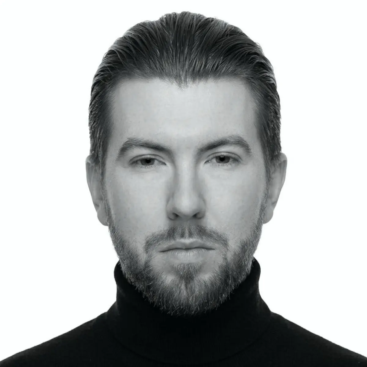 Юрий Аралов