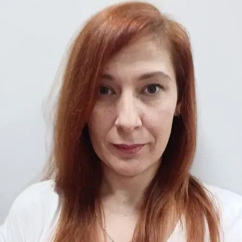 Екатерина Нураева