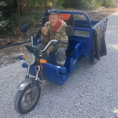 Олег Про