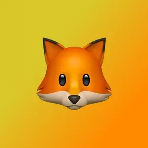 Subscriber avatar