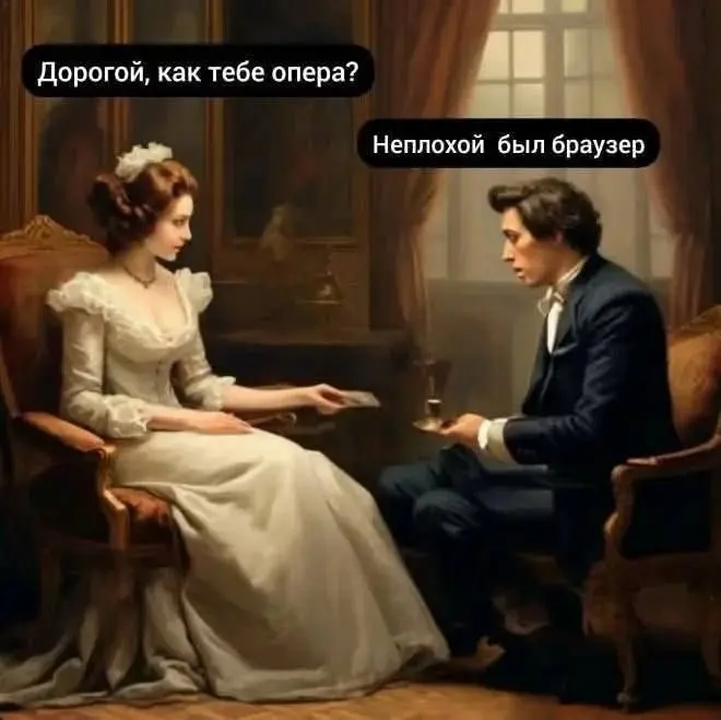 📢 пакет по итэ 🛍 Другие каналы
В этом посте были ссылки, но мы их удалили по правилам Сетки | Сетка — социальная сеть от hh.ru