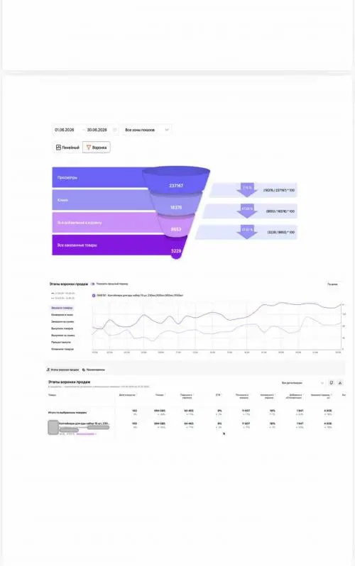 Антон Агафонов