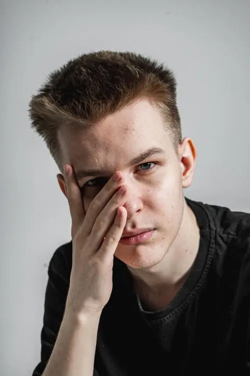 Михаил Струкалин