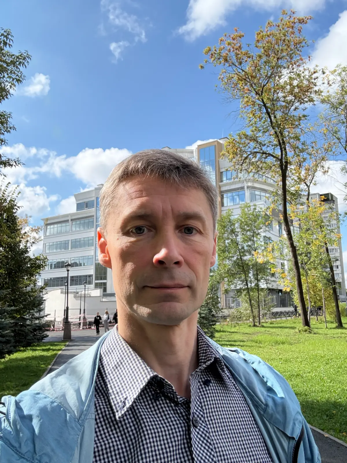 Время заботы о себе. | Сетка — социальная сеть от hh.ru