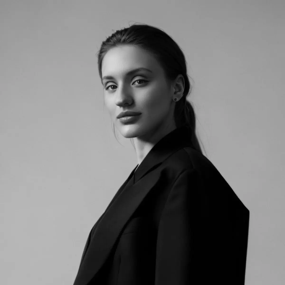 Карина Федорцева